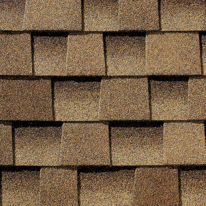 Shakewood Roof Shingles in Indianapolis IN
