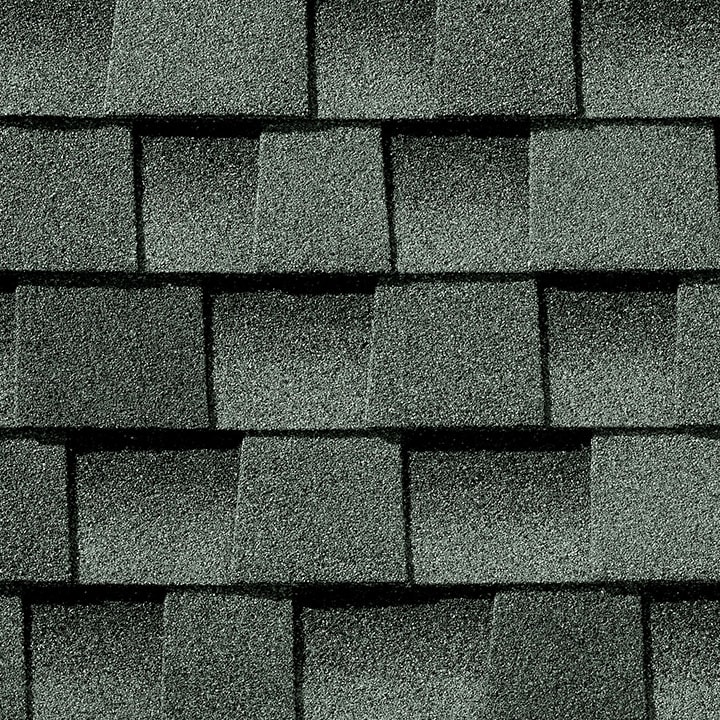 Slate Roof Shingles in Indianapolis IN