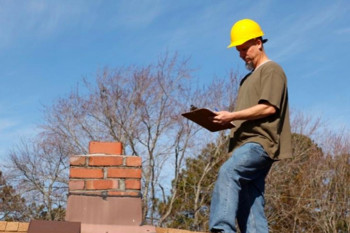 Inspections & Consultations services