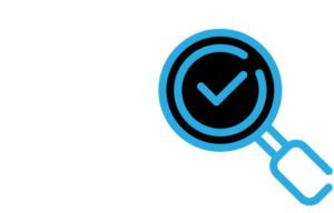 Insurance Roof Replacement<br />
