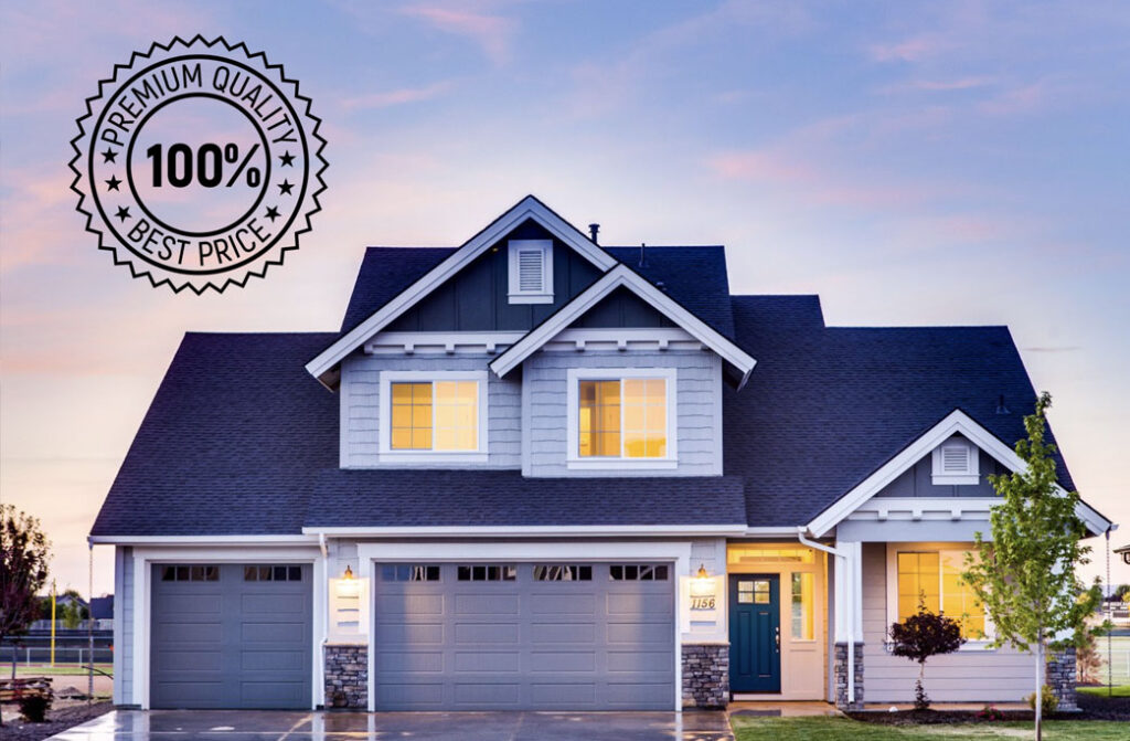 The BEST Price in Indianapolis