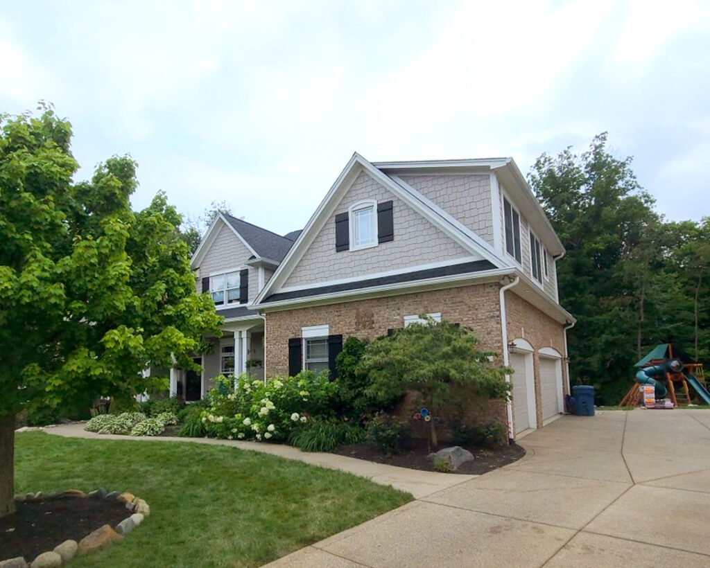 The BEST Price in Indianapolis