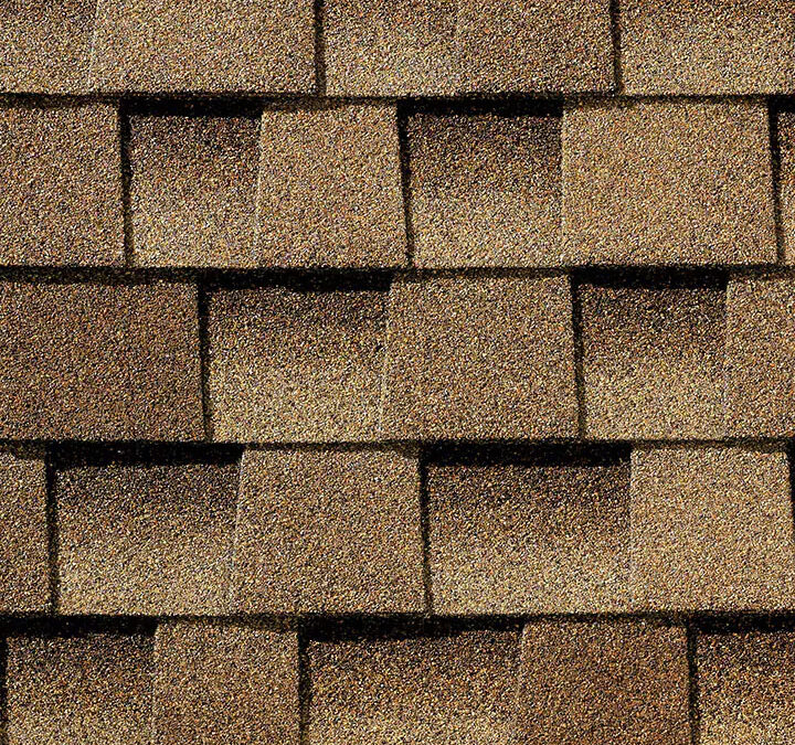 Top 5 Roofing Materials for Your Roof Replacement