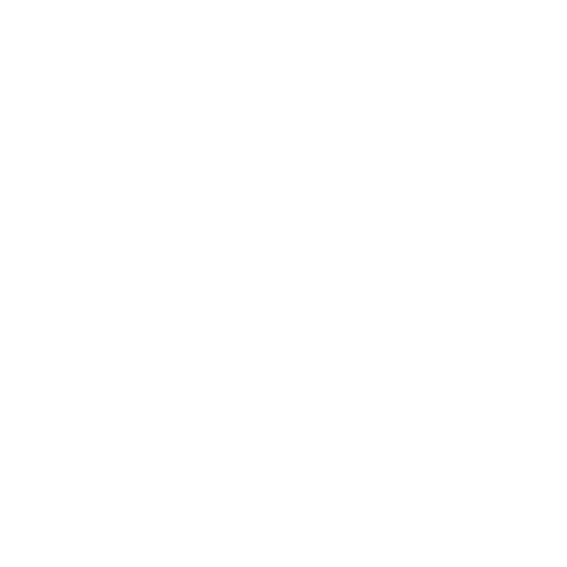 right-arrow