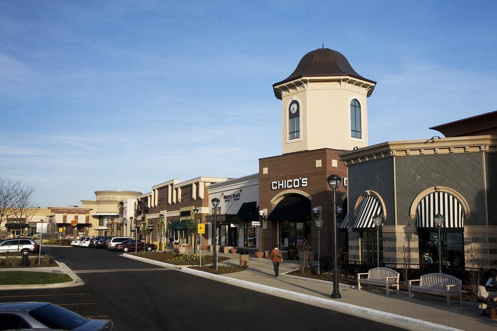 best indianapolis roofers
