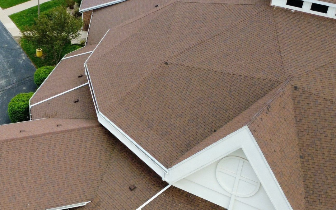 How Much Does a Residential Roof Replacement Cost in Indianapolis? (2026 Guide)